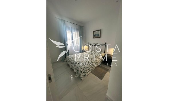 New build - Villa  - Polop