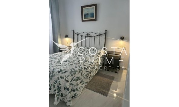 New build - Villa  - Polop