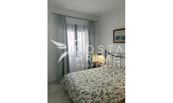 New build - Villa  - Polop