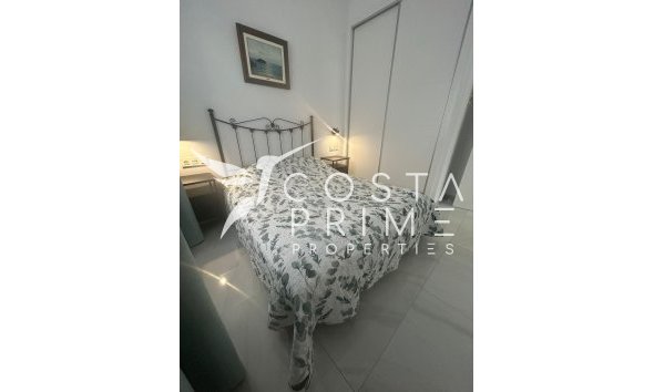 New build - Villa  - Polop