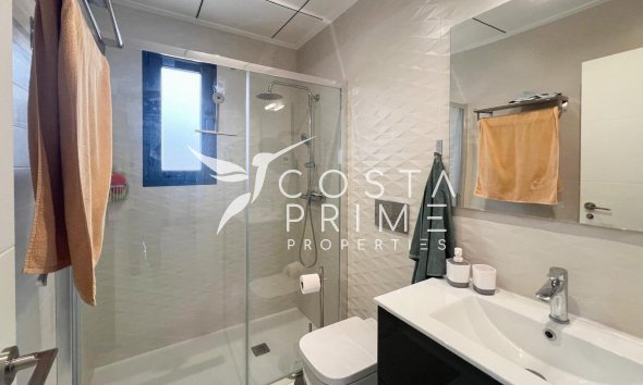 New build - Villa  - Polop