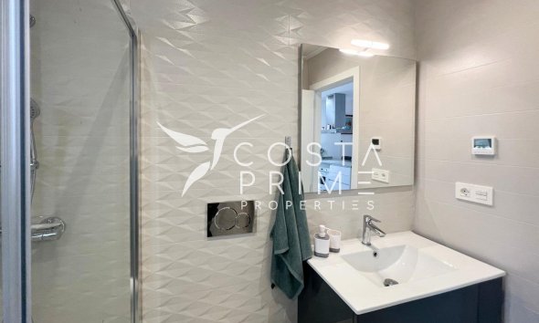 New build - Villa  - Polop