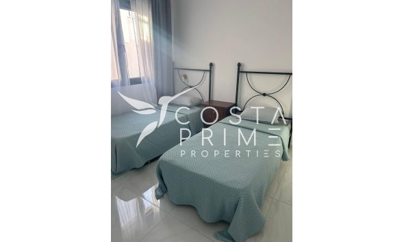 New build - Villa  - Polop