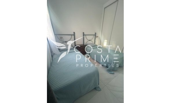 New build - Villa  - Polop