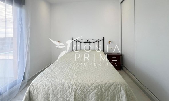 New build - Villa  - Polop