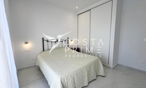 New build - Villa  - Polop