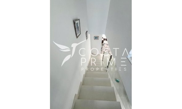 New build - Villa  - Polop