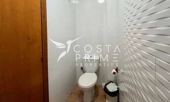 Resale - Villa  - Alfas del Pí