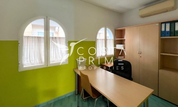 Resale - Villa  - Alfas del Pí