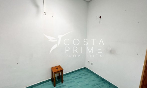 Resale - Villa  - Alfas del Pí