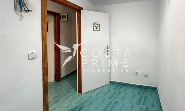 Resale - Villa  - Alfas del Pí