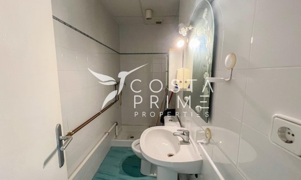 Resale - Villa  - Alfas del Pí