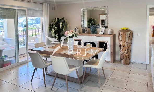 Resale - Villa  - Alfas del Pí