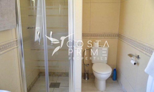 Resale - Villa  - Alfas del Pí