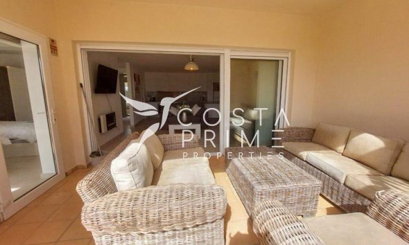 Resale - Villa  - Alfas del Pí