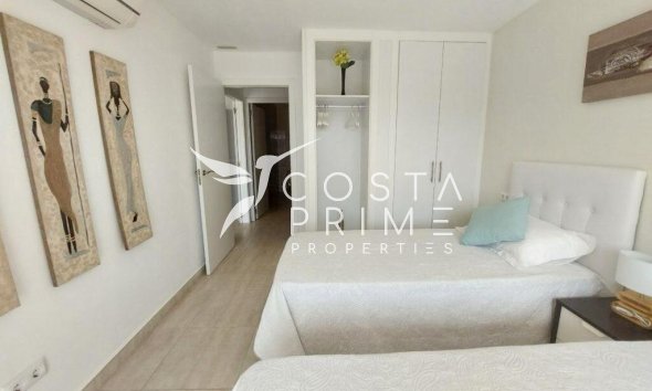 Resale - Villa  - Alfas del Pí