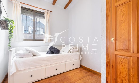 Reventa - Chalet / Villa - Polop