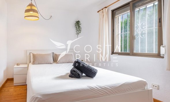 Reventa - Chalet / Villa - Polop