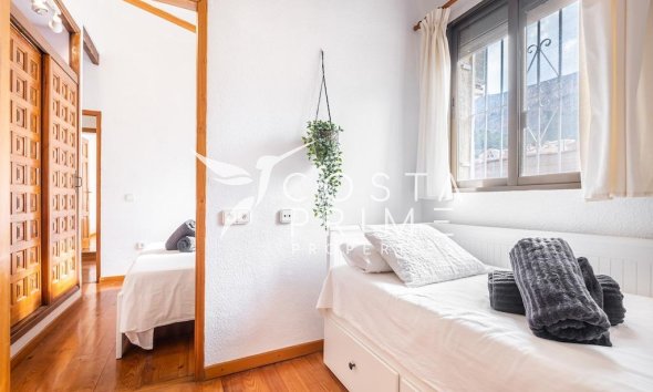 Reventa - Chalet / Villa - Polop