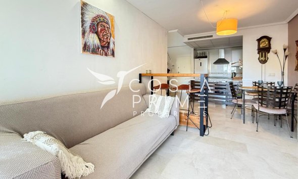 Resale - Townhouse / Semi - Altea