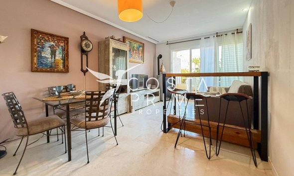 Resale - Townhouse / Semi - Altea
