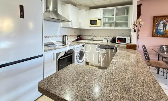 Resale - Townhouse / Semi - Altea