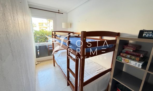Resale - Townhouse / Semi - Altea