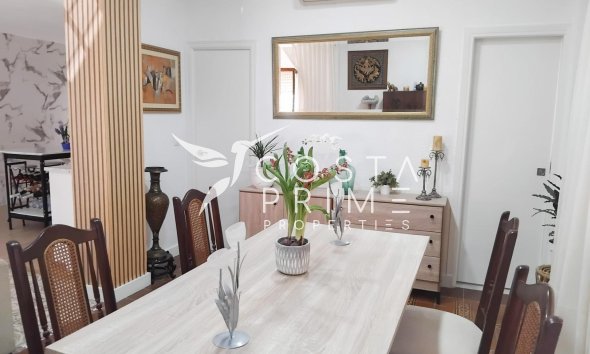 Reventa - Apartamento / Piso - Villajoyosa