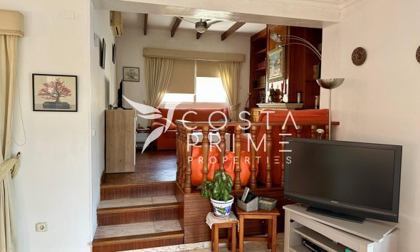 Resale - Villa  - Alfas del Pí