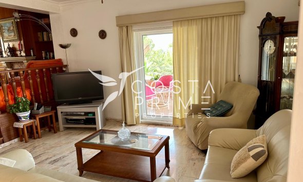 Resale - Villa  - Alfas del Pí