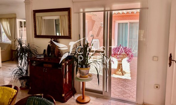 Resale - Villa  - Alfas del Pí