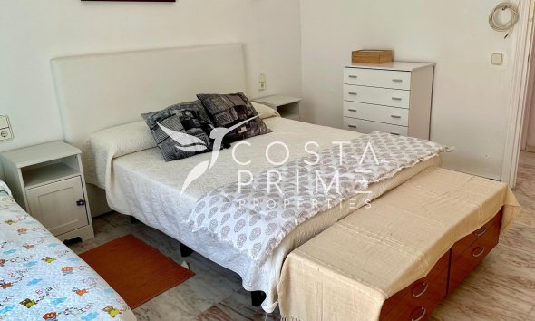 Resale - Villa  - Alfas del Pí