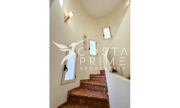 Resale - Villa  - Alfas del Pí