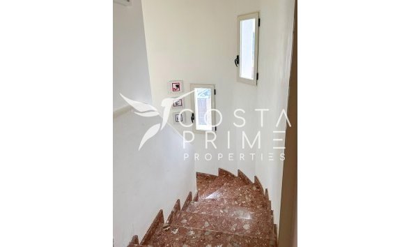 Resale - Villa  - Alfas del Pí