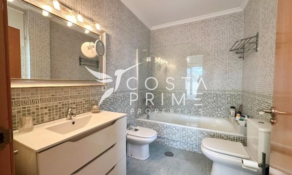 Resale - Villa  - Alfas del Pí