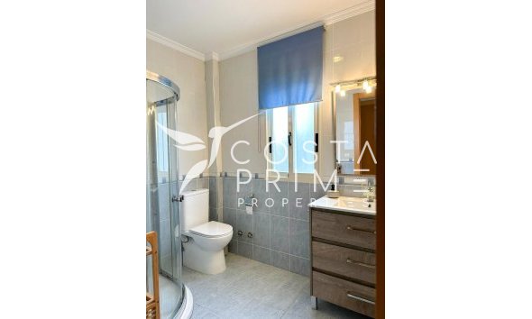 Resale - Villa  - Alfas del Pí