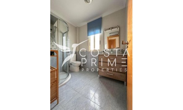 Resale - Villa  - Alfas del Pí