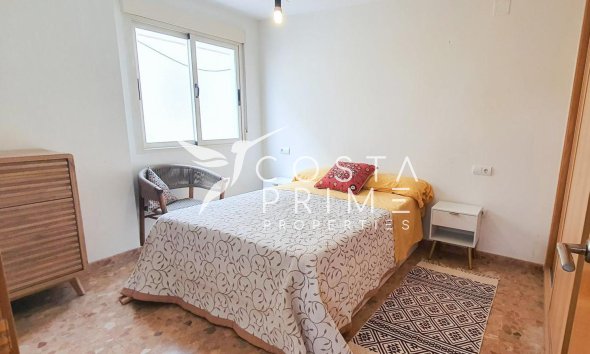 Resale - Villa  - Alfas del Pí