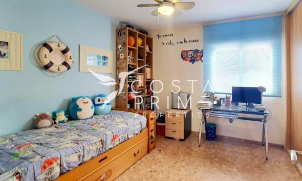 Resale - Villa  - Alfas del Pí