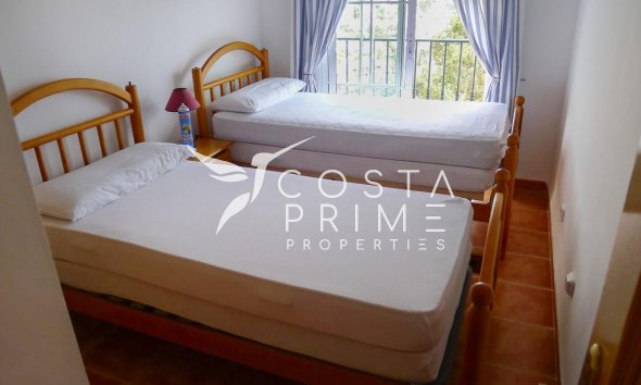 Resale - Townhouse / Semi - Altea