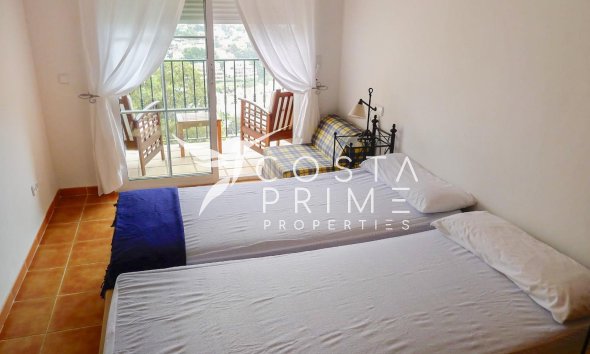 Resale - Townhouse / Semi - Altea