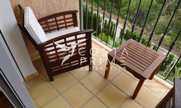Resale - Townhouse / Semi - Altea