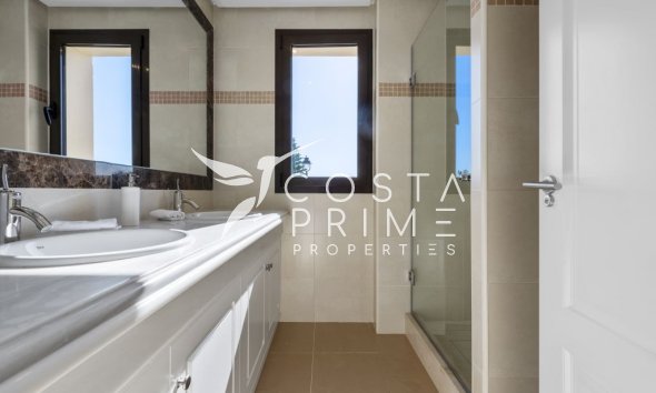 New build - Villa  - La Gaspara