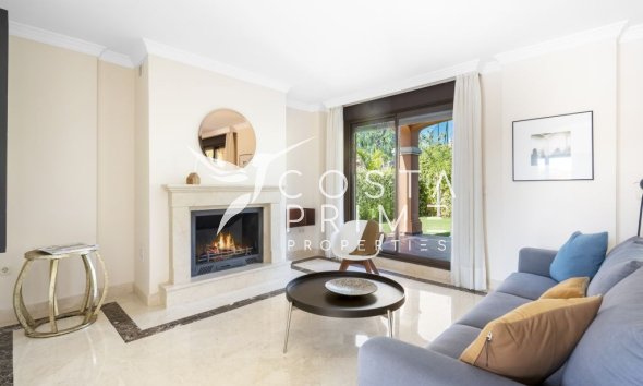 New build - Villa  - La Gaspara