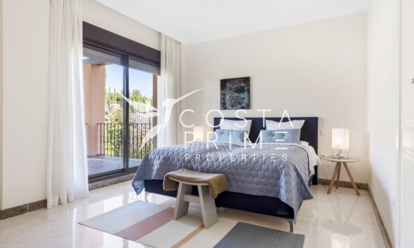 New build - Villa  - La Gaspara