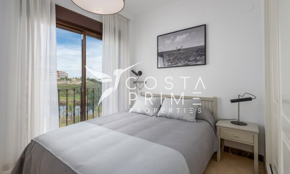 New build - Villa  - La Gaspara