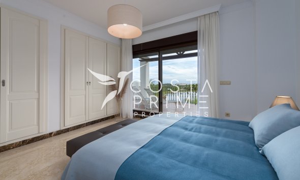 New build - Villa  - La Gaspara