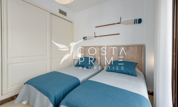 New build - Villa  - La Gaspara