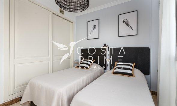 New build - Villa  - La Gaspara