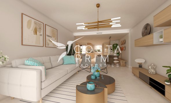 Obra nueva - Adosado / Pareado - Casares